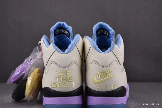 DV4982-175 5 DJ The x Best“Sail” We Khaled Air Jordan DV4982-175 0118